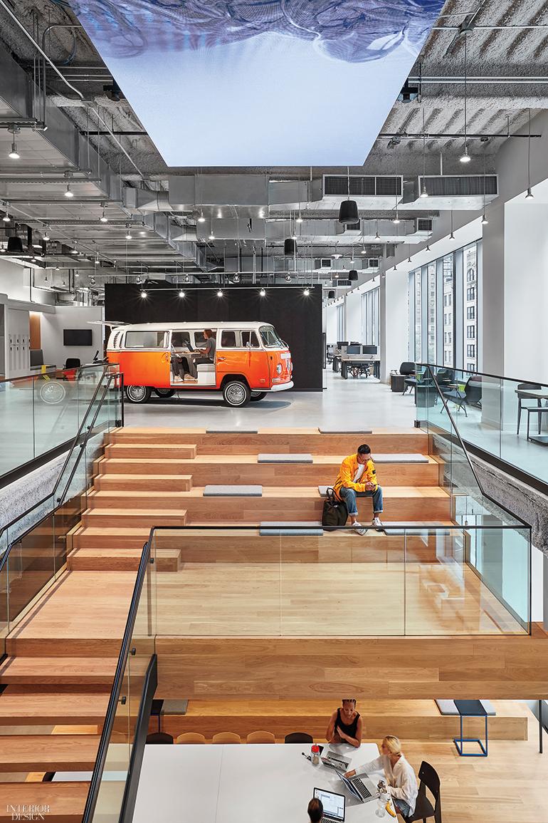 https://d4qwptktddc5f.cloudfront.net/studios-architecture-nike-office-stairs-minibus-0917.jpg