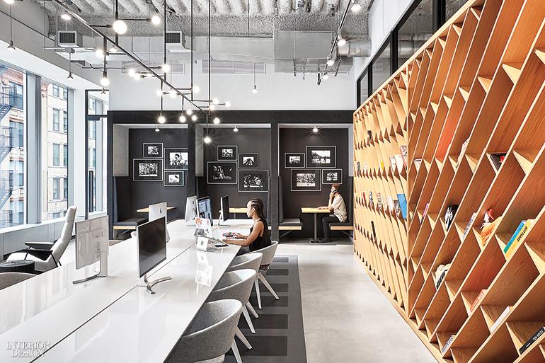 https://d4qwptktddc5f.cloudfront.net/studios-architecture-nike-office-library-0917.jpg