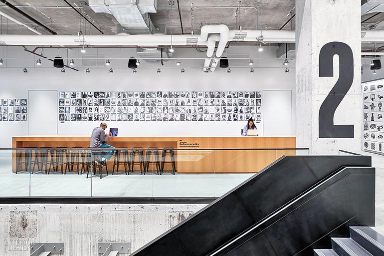 https://d4qwptktddc5f.cloudfront.net/studios-architecture-nike-office-reception-it-desk-0917.jpg