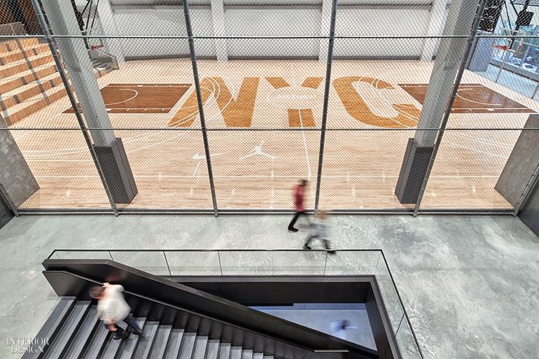 https://d4qwptktddc5f.cloudfront.net/easy_thumbnails/thumbs_studios-architecture-nike-office-basketball-court-0917.jpg.770x0_q95_crop-smart_upscale.jpg